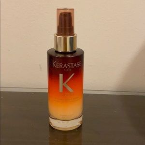 Kerastase Nutritive 8H Magic Night Serum